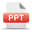 Prezentace aktivit POKOS 2025