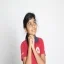 child-6973879 640