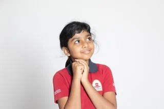 child-6973879 640