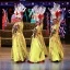 dance-579015 640