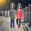 children-817368 640