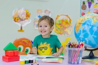 kids-g84b46e6e4 640
