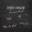 english-geea41bd1c 640