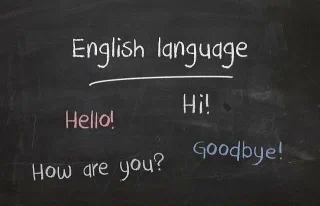 english-geea41bd1c 640