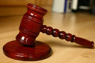 gavel-g4742d8faa 640