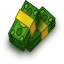 dotace