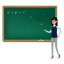 teacher-6909481 1280
