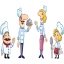 chef-1417239 640