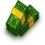 Obrázek1