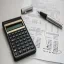 calculator-g64ec7e6e5 640