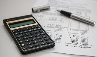 calculator-g64ec7e6e5 640