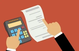 financial-g665ff8f4c 640