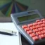 calculator-723925 960 720