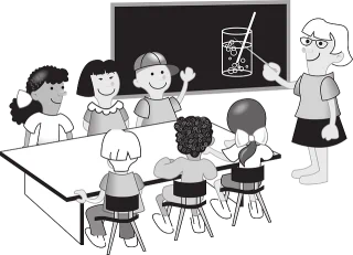school-teacher-gf59d3a903 640