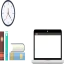 study-4522028 960 720