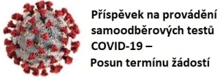 covid