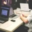 laptops-g06e615f17 640