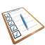 checklist-g266a7fcac 640