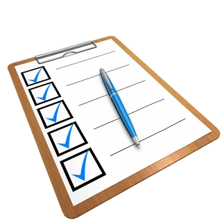 checklist-g266a7fcac 640