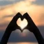 heart-g1c5a1c758 640