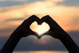 heart-g1c5a1c758 640