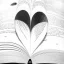 books-g33f946d4d 640
