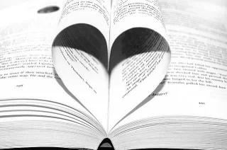 books-g33f946d4d 640