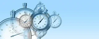 time-gf3e4a78cf 640