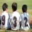 sport-gaf7e66547 640
