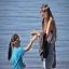 happy-mothers-day-gc3a7ee443 640
