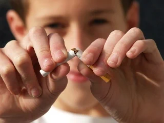 non-smoking-gf0bcec8f5 640