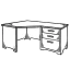 desk-g9d88c21da 640