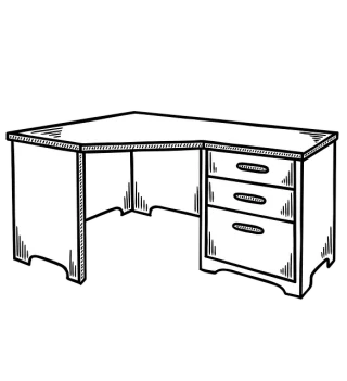 desk-g9d88c21da 640