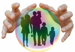 insurance-g4597c357a 640