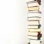 books-g526fd4b8d 1280