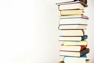 books-g526fd4b8d 1280