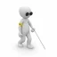 blind-g2a5e27d6f 640