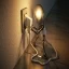 lightbulb-3104355 640