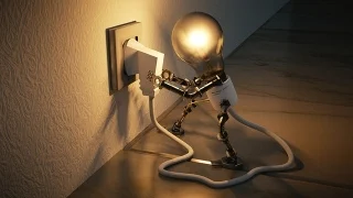 lightbulb-3104355 640