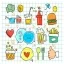 colorful-doodle-3042581 640