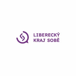 LKS horizon