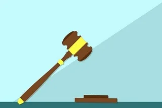 gavel-3195577 640