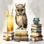 owl-8419617 640