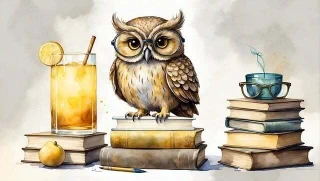 owl-8419617 640