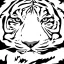 tiger-3064427 640