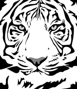tiger-3064427 640