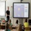 teacher-3765909 640