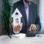 law-firm-8306442 640