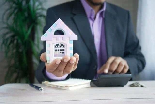 law-firm-8306442 640