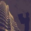 civil-engineering-8053197 640